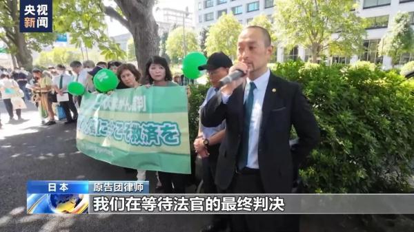 冰球突破的游戏规则
